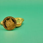 Cryptoanalytiker advarer om, at Dogecoin-priskorrigeringen var et falsk gennembrud, kalder det for en 30% nedtur.