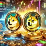 Kryptoanalytiker siger, at denne meme mønt er 'utroligt undervurderet' - Det er ikke Dogecoin eller Shiba Inu.