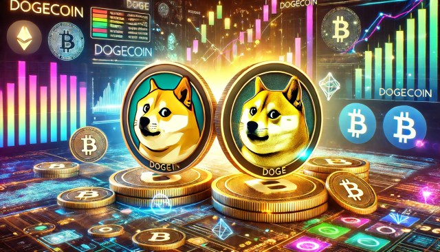 Kryptoanalytiker siger, at denne meme mønt er 'utroligt undervurderet' - Det er ikke Dogecoin eller Shiba Inu.