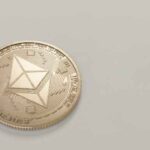 Ethereum Inverse Head And Shoulders - Mønstret, der kan udløse en vendepunkt