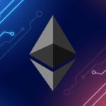 Ethereum-prisrallyet vil mislykkes, hvorfor en nedtur under $1.400 er på vej.