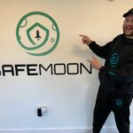 SafeMoon CEO klar til retssag trods DOJ Crypto Memo.