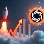 Mens andre tokens kæmper, rammer Ozak AI en milepæl med $1M rejst i presale!