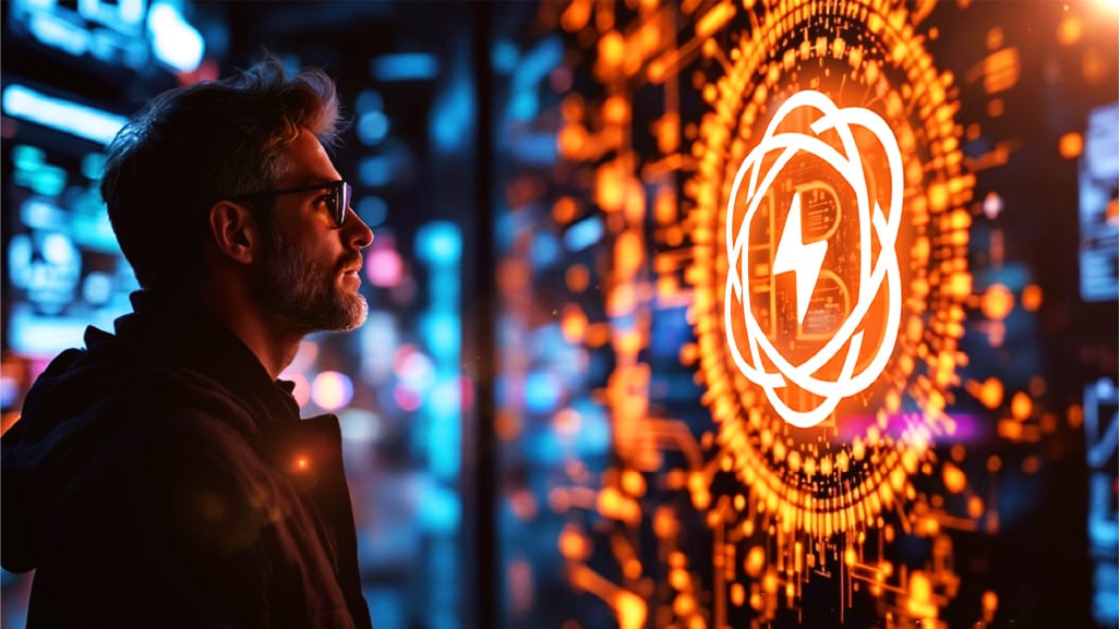 Kan dette være den næste Ethereum-dræber? Her er hvorfor eksperterne taler om denne nye blockchain.