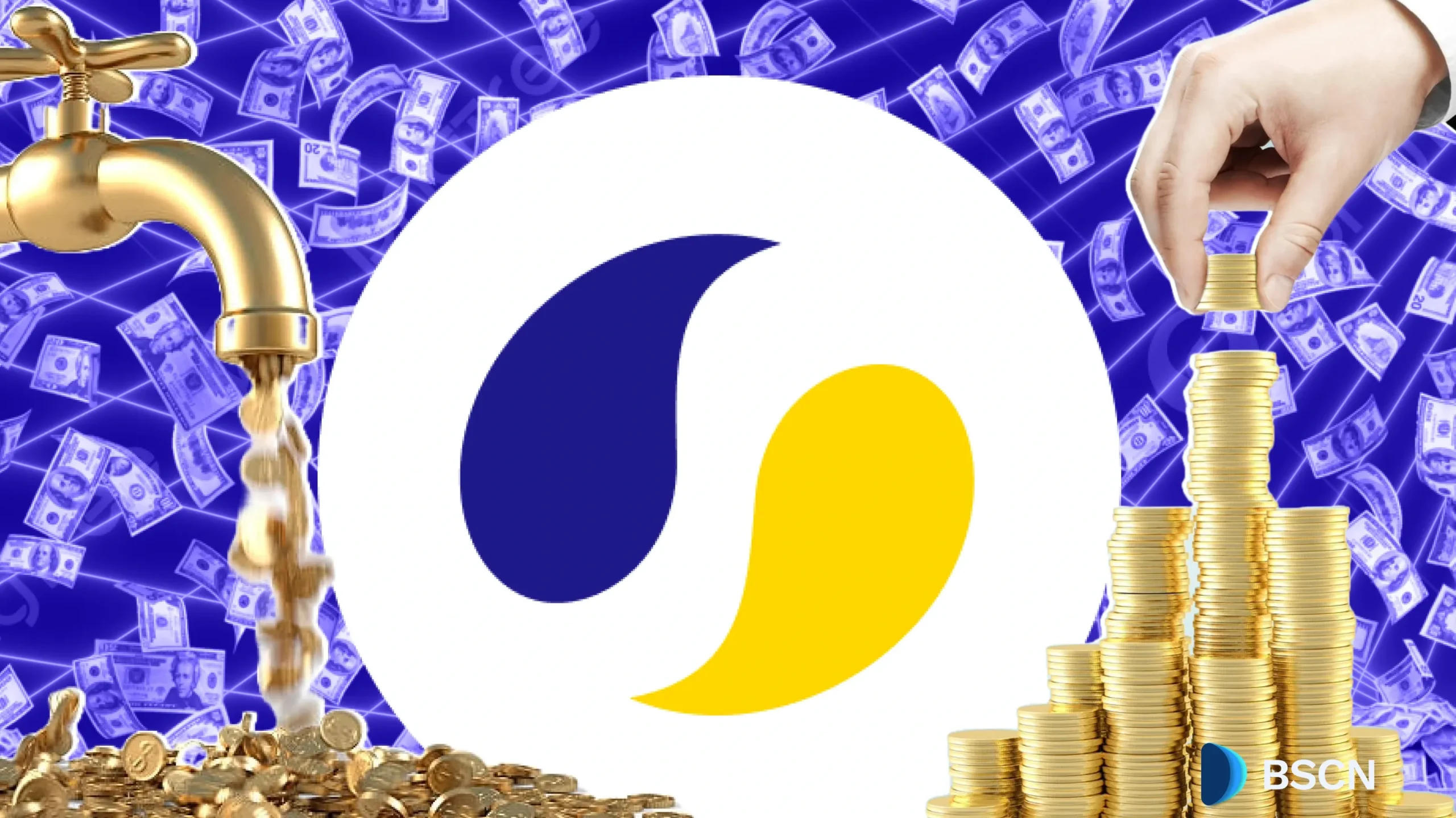 BNB Chains DeFi-protokol: Hvad er Lista DAO?