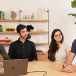 OpenAI udgiver GPT-4.1: Hvorfor denne superkraftige AI-model vil dræbe GPT-4.5.