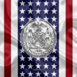 New York lovgiver introducerer lovforslag om at legalisere krypto betalinger - Detaljer.