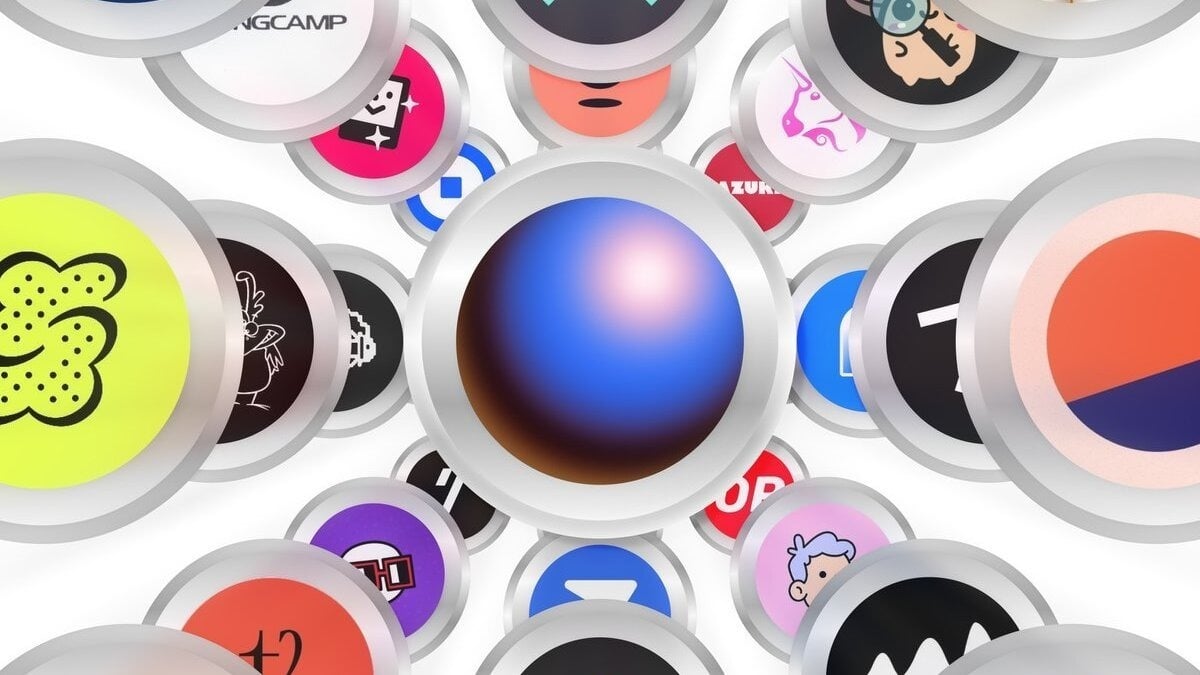 Ethereum L2 Base Launchpad Zora annoncerer TGE i lyset af Jesse Pollaks 'Content Coin'-kampagne.