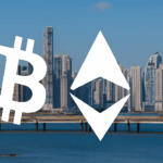 Bedste krypto at købe nu? Panama vedtager betalinger med Bitcoin og Ethereum