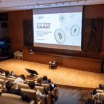 Bedste kryptovaluta at købe nu, da italienere presser på for BTC i bankerne ved Clear Summit 2025.