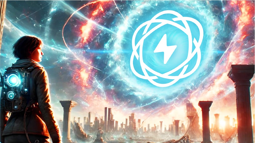 Hvorfor eksperter tror, at Hedera (HBAR) og Lightchain AI kan overgå Solana (SOL) inden 2025.