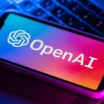 OpenAI's nye 'o' Serie er et kæmpe skridt mod multimodale AI assistenter.