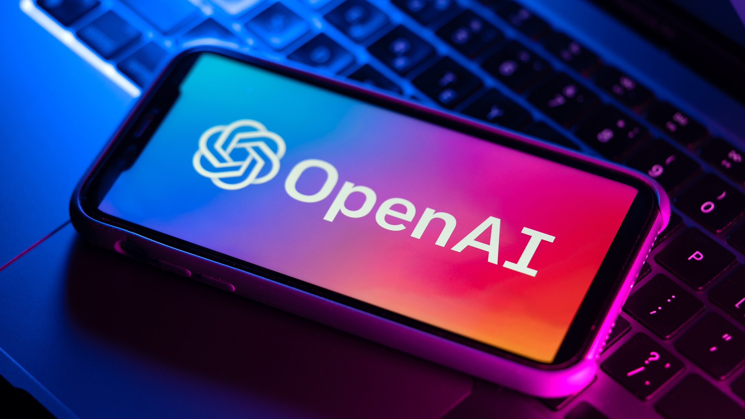 OpenAI's nye 'o' Serie er et kæmpe skridt mod multimodale AI assistenter.