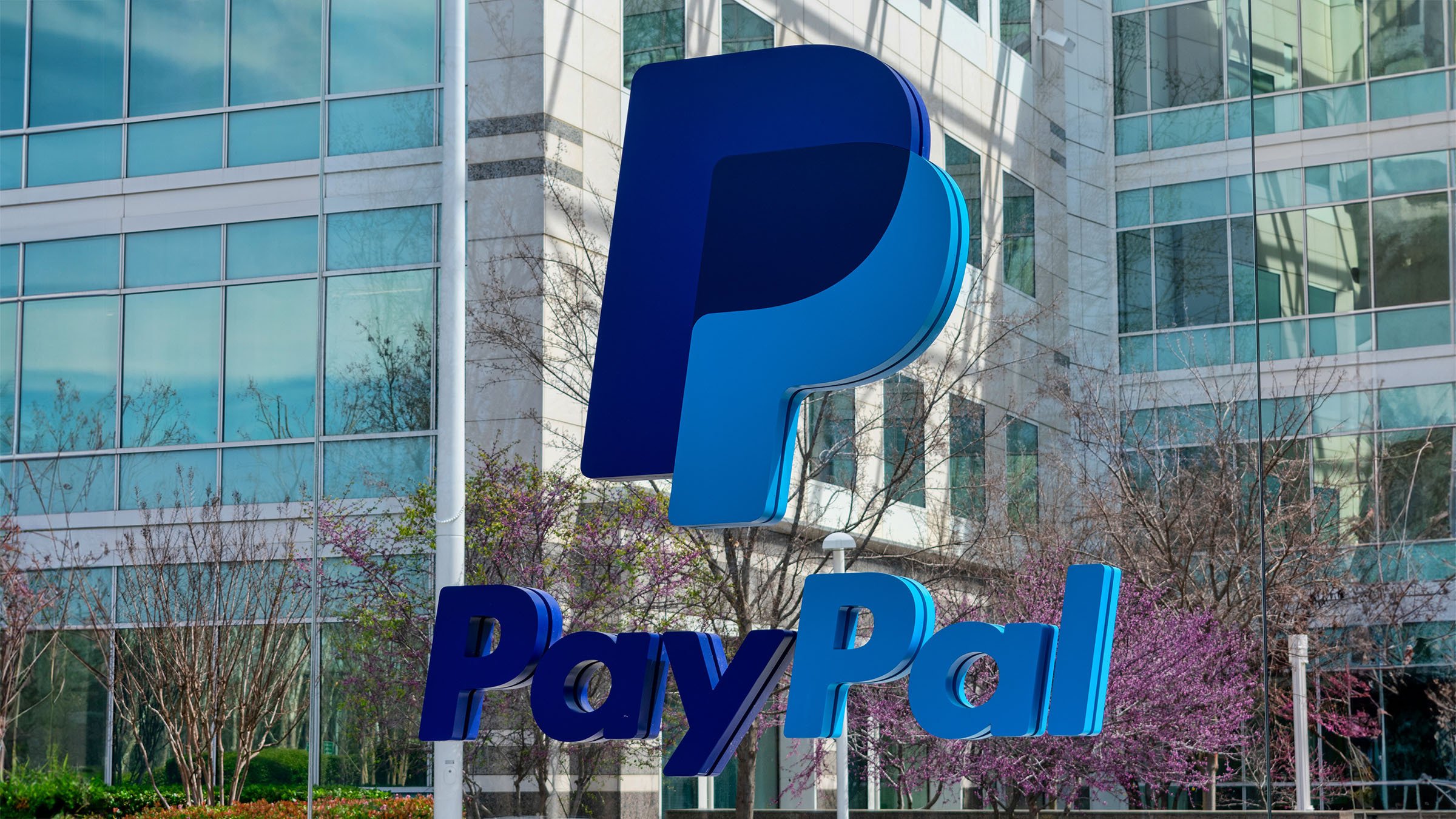 Solana, Chainlink Support Kommer til både PayPal og Venmo