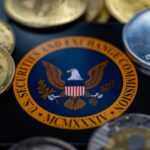 Trump's SEC Afsluttes Crypto Sagsanlæg og Efterforskninger - Disse Er De Største
