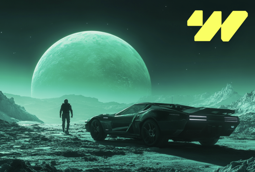 Hvorfor er Remittix (RTX)-indehavere så selvsikre på, at en 10x vil ske, og vil XRP-krashe, som forudsagt, når det sker?