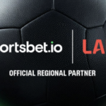 Vind billetter til El Clásico med Sportsbet.io.