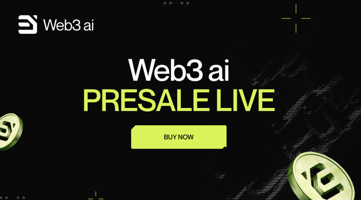 Top aktuelle kryptovalutaer at holde øje med i 2025