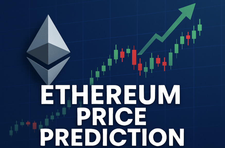 Ethereum-prisforudsigelse: Er $1600 et generationsindgangspunkt for ETH? ERC-20-tokens ser tung hvalakkumulering.