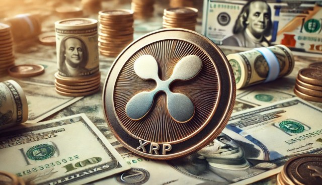 Ripple-støttede Hidden Road opnår godkendelse af Broker-Dealer-licensen.