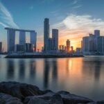 Crypto-firmaet Hayvn blev idømt en bøde på 12 millioner dollars i Abu Dhabi for utilstrækkelige AML-kontroller.