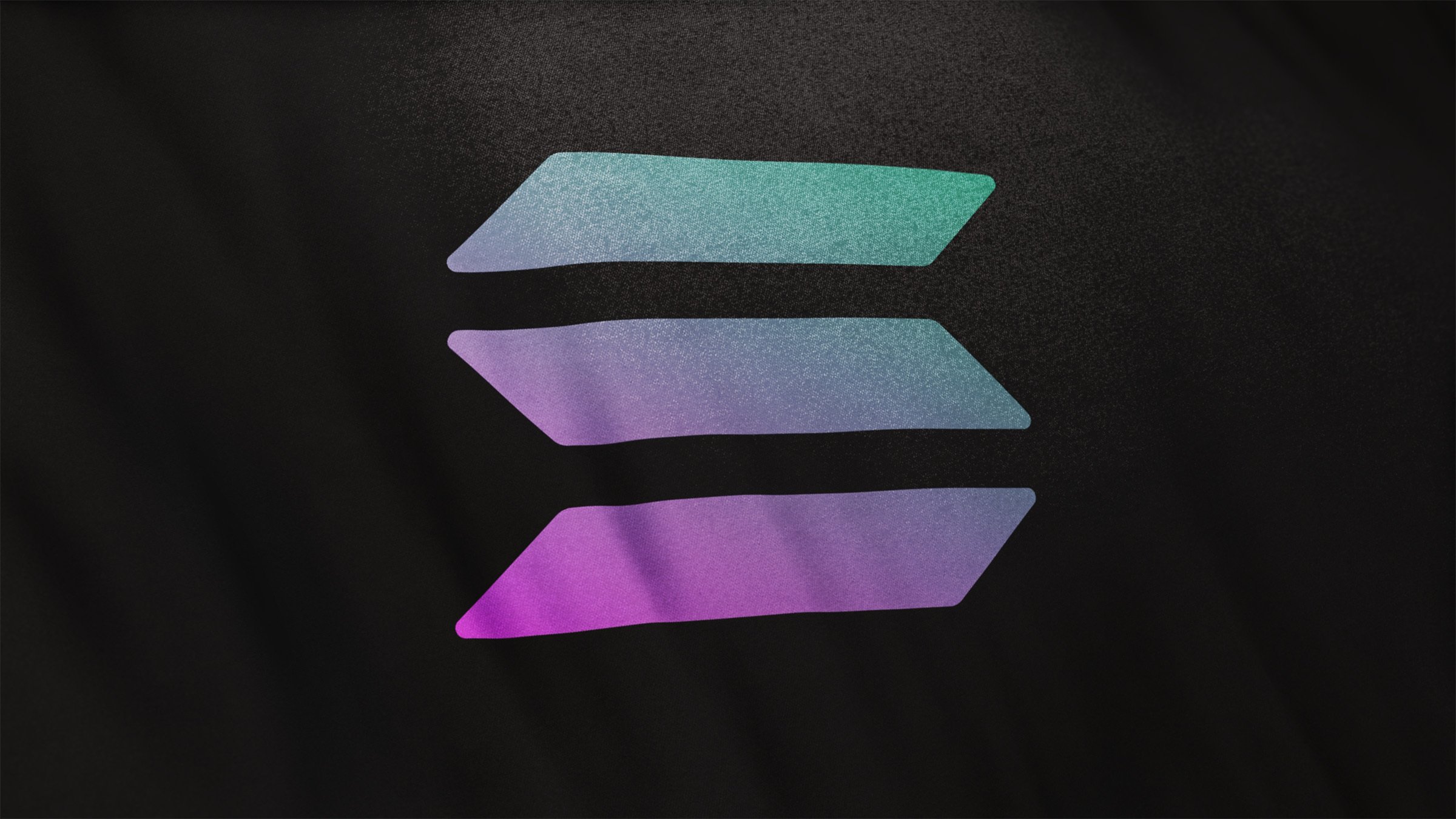 Nasdaq-noterede Janover køber mere Solana, ændrer navn til DeFi Development Corp.