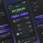 Phantom Wallet sagsøgt over $500.000-memedyrmetyveri forbundet med påstået sikkerhedsfejl.