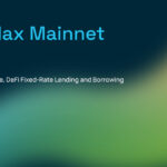 TermMax annoncerer lanceringen af Mainnet - Revolutionerer DeFi-udlån og -lån