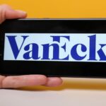 VanEck Onchain Economy ETF modtager SEC-godkendelse, sigter mod debut den 14. maj.