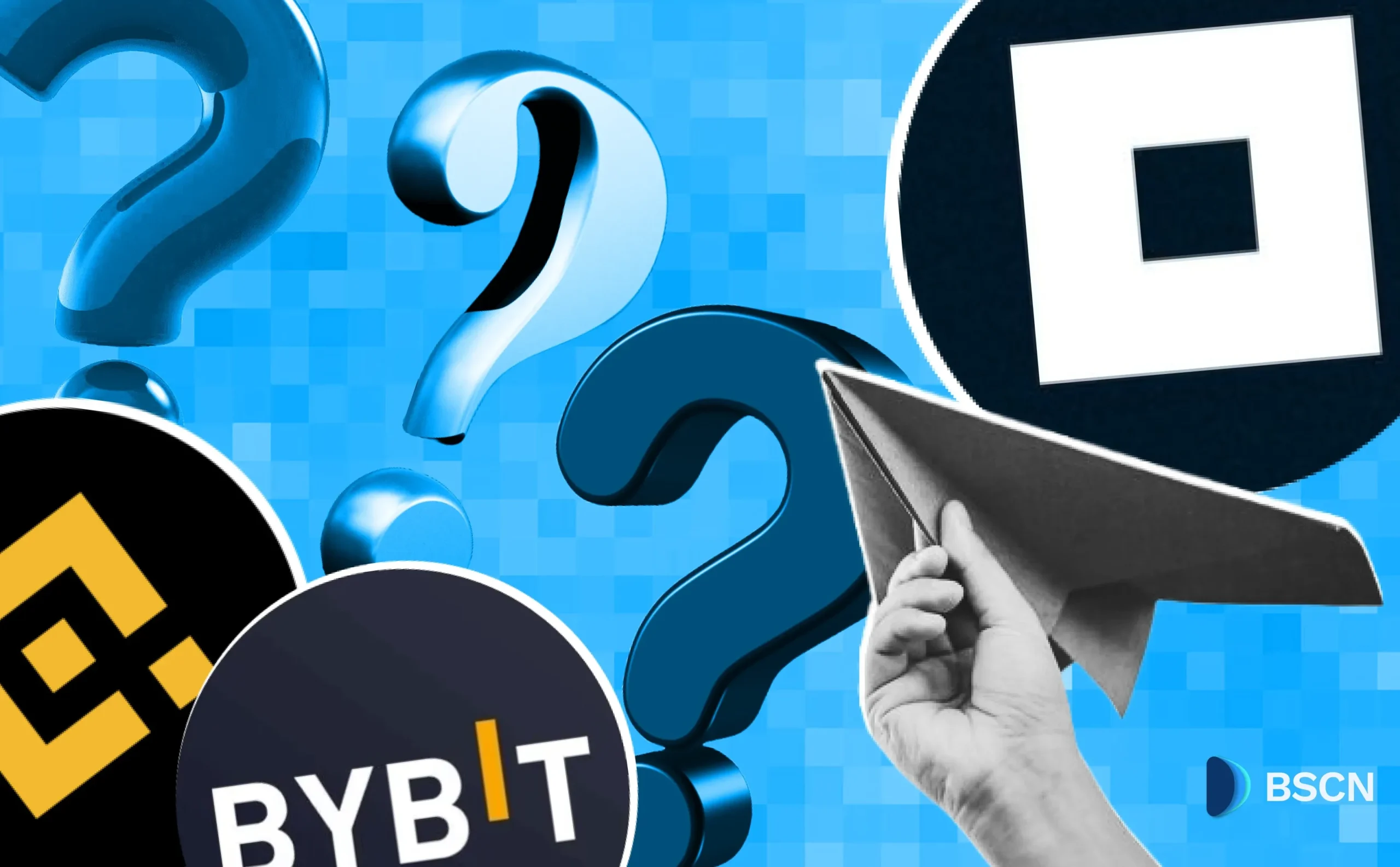 Vil Pixel's $PX-token: Får en væsentlig CEX-notering i 2025?
