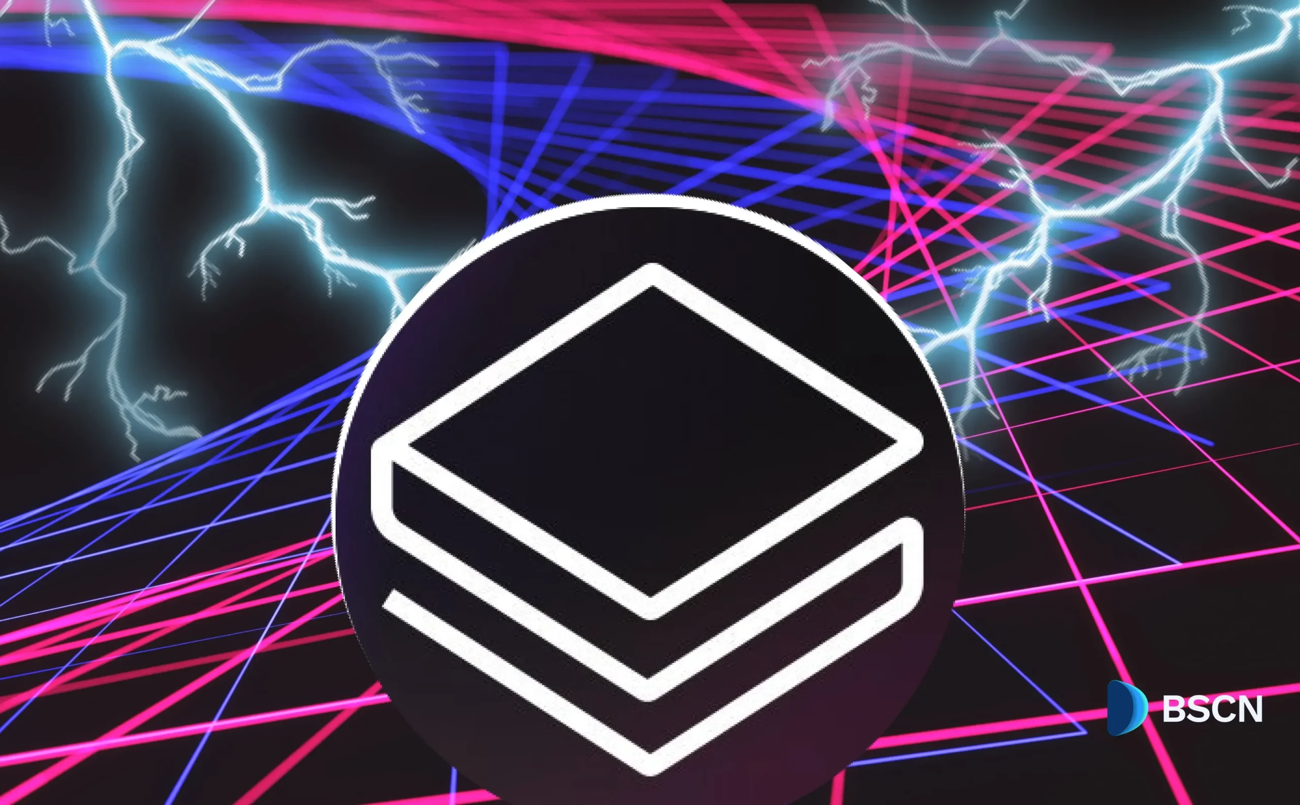 Stratis: Virksomhedsblockchain og STRAX-tokenet forklaret