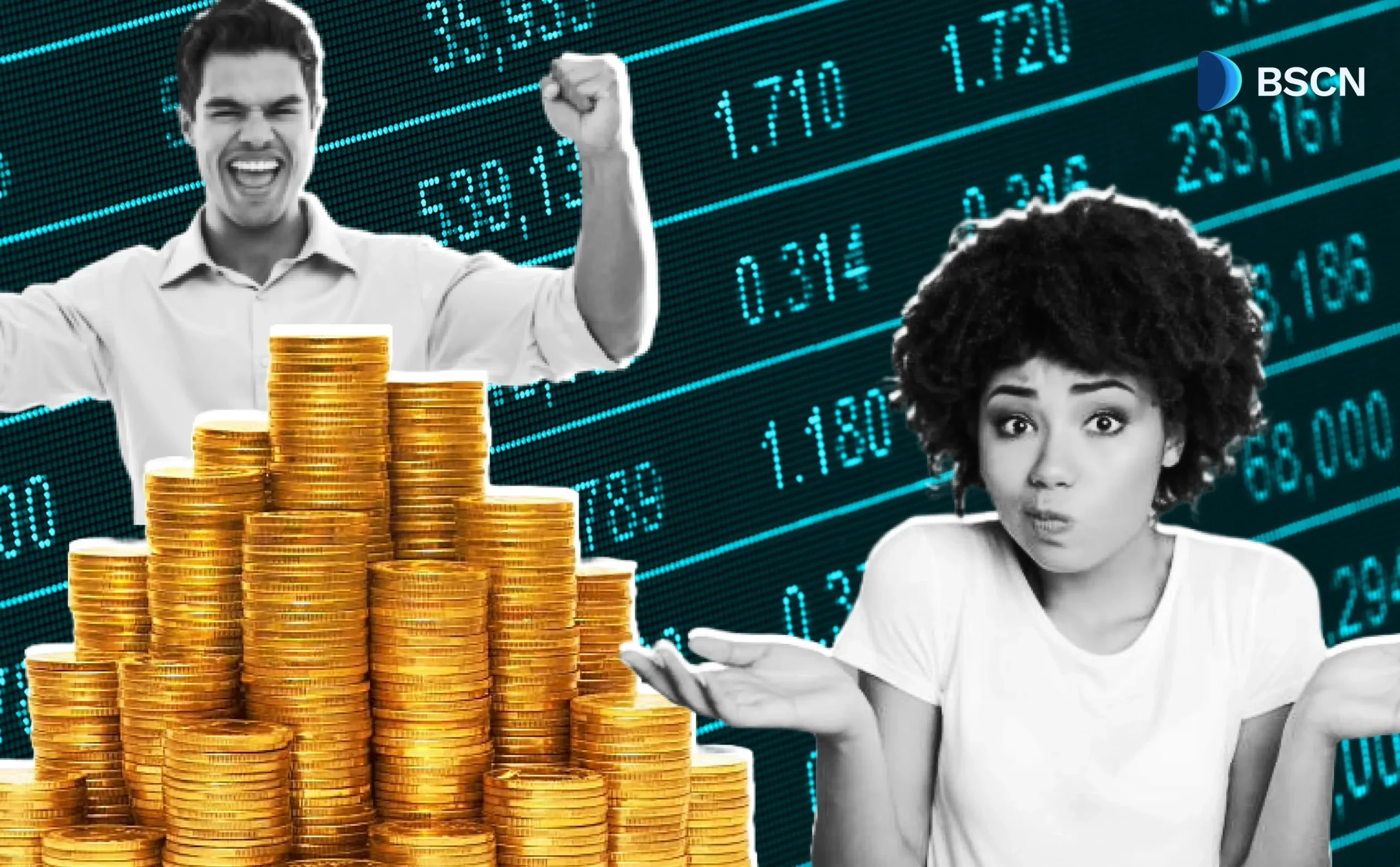 Crypto Pre-Market Trading: Hvad Det Er, og Hvor Man Skal Begynde