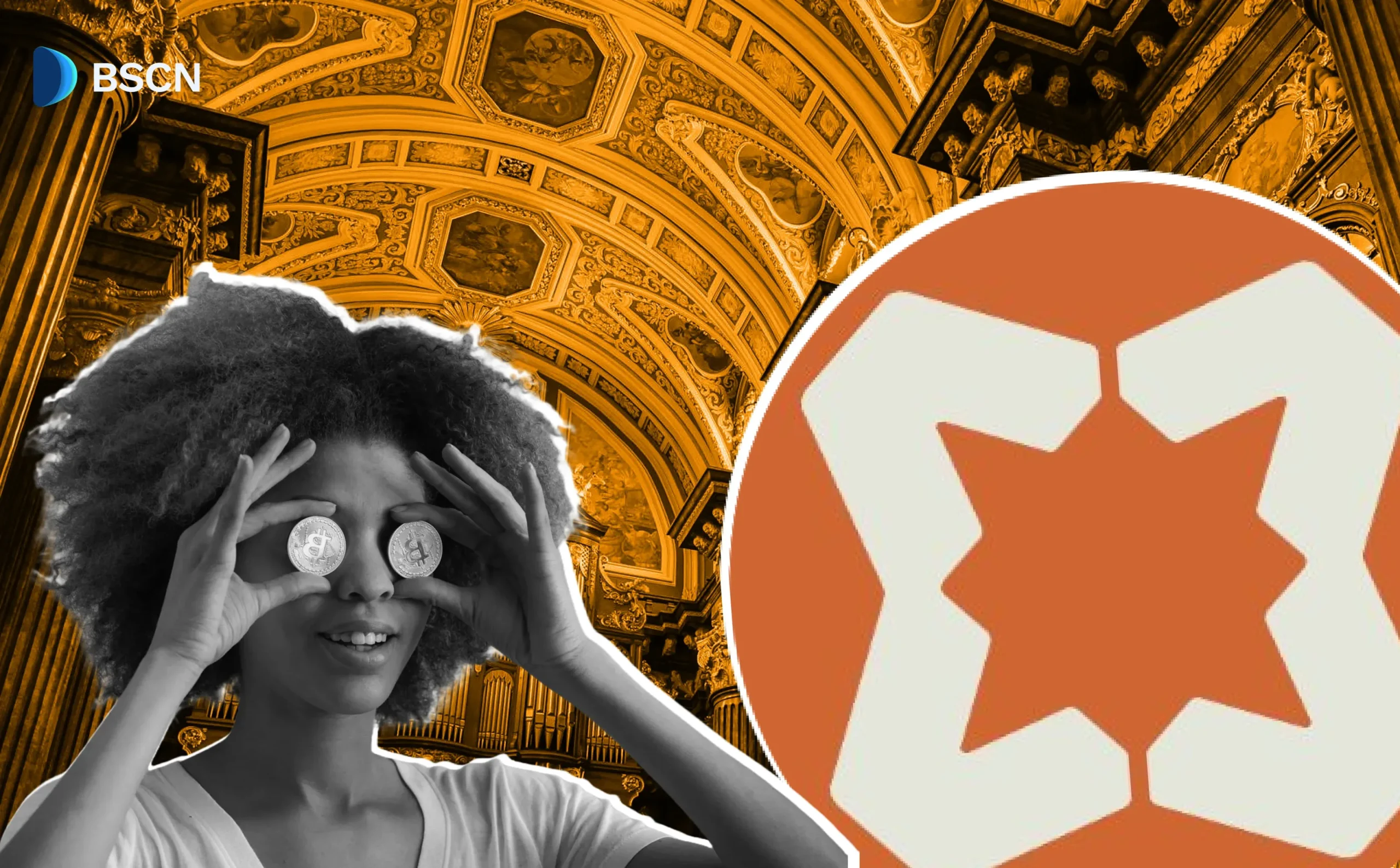 Forståelse af Babylon Labs: En grundig undersøgelse af Bitcoin Staking