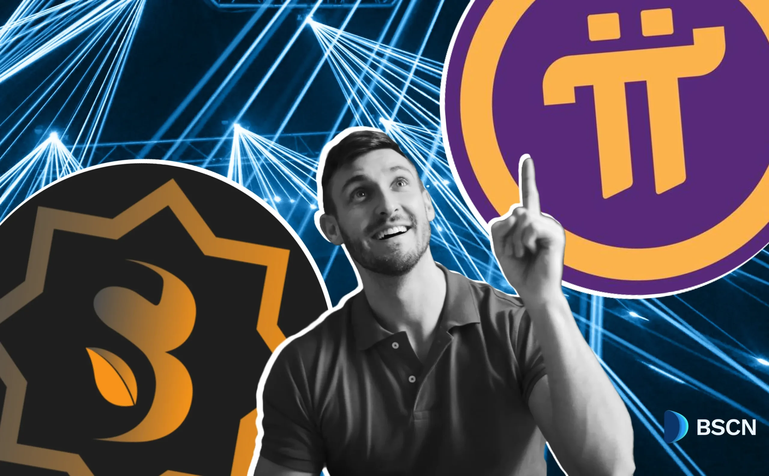 Er Sidra Chain det næste Pi Network?