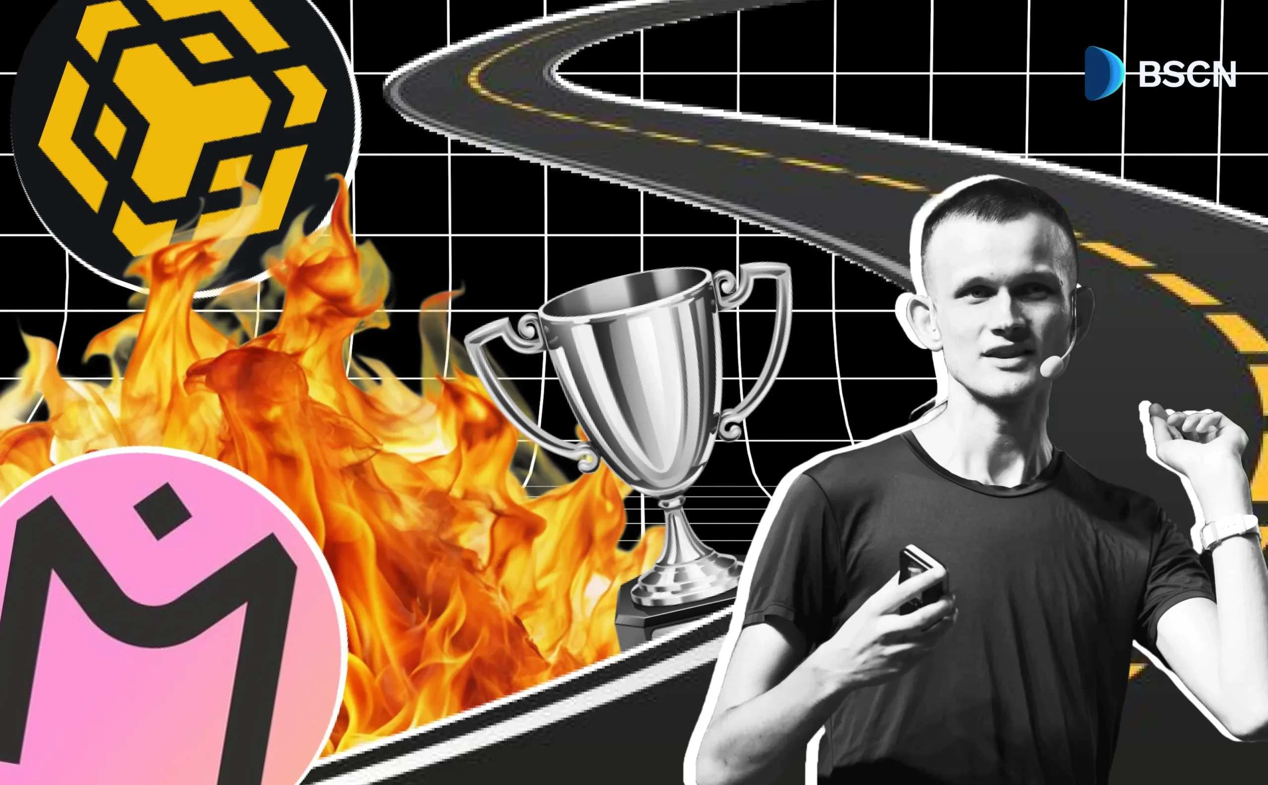 Ugentlig artikelopsamling: 4/14-4/18