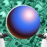 ZORA Airdrop: Alt, hvad du har brug for at vide.