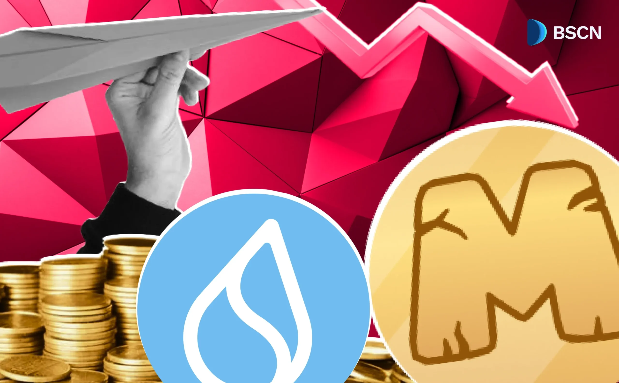 MemeFi Deepdive: 52 Million Users & the MEMEFI Token