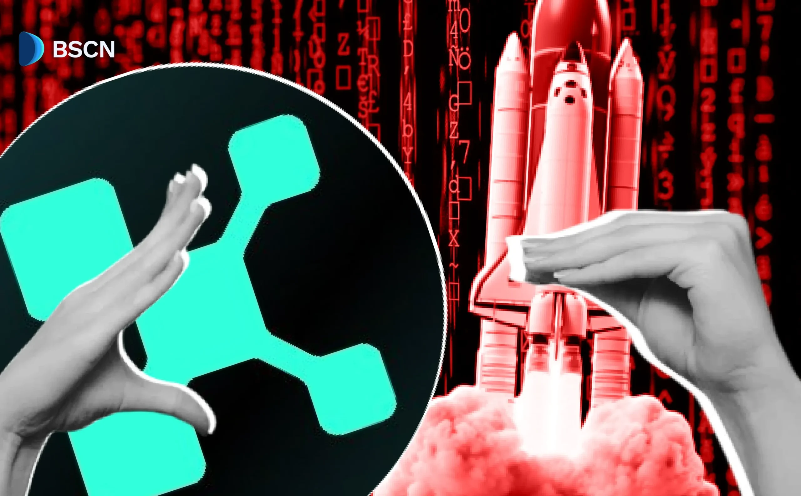 Kaito AI og Yaps: Tokeniseret opmærksomhed ændrer krypto.