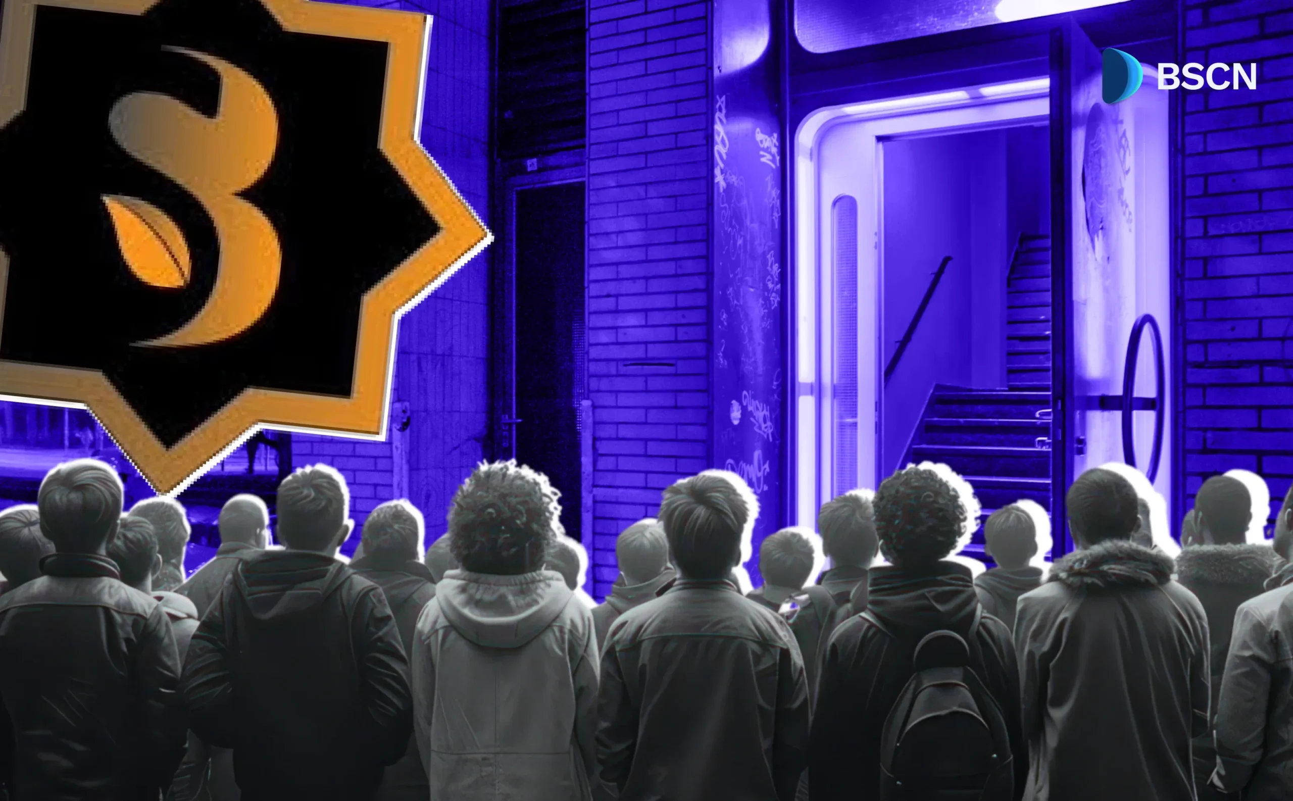 Hvad er SidraClubs? En SidraChain Powerhouse