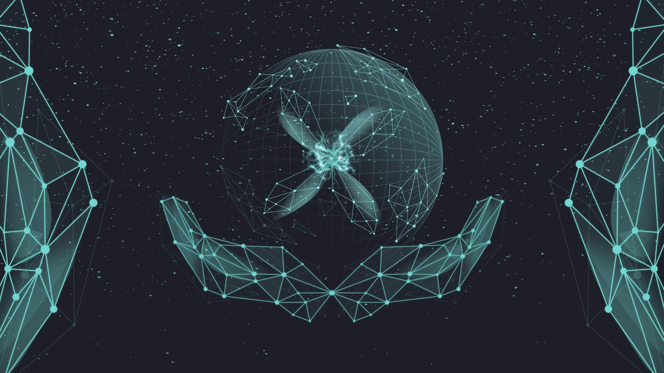 D.Energy er 'Gør Ren Energi til Den Nye Valuta i Den Digitale Verden': CEO