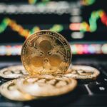 XRP ETF'er Og En Prisstigning: Hvad Man Kan Forvente, Hvis SEC Giver Grønt Lys