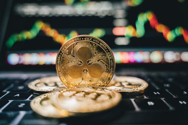 XRP ETF'er Og En Prisstigning: Hvad Man Kan Forvente, Hvis SEC Giver Grønt Lys