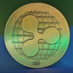 XRP-prisen har øje på opsving til $3, mens analytiker afslører, hvor høj prisen ville være i altcoin-sæsonen.