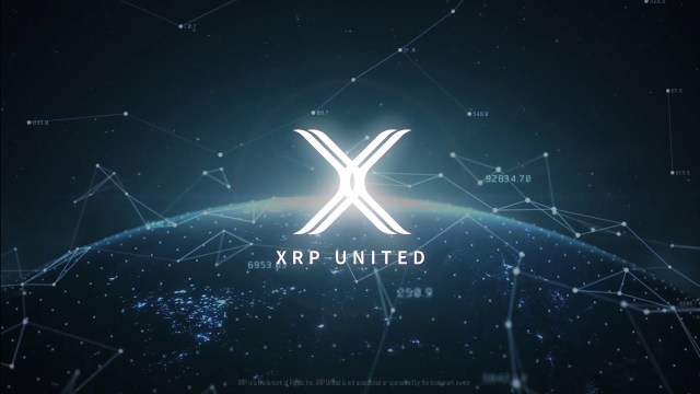XRP Ledger Kompromitteret? Validator Advarer Projekter Og Udviklere Om Kritiske Problemer