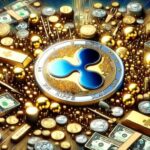 XRP Pris Nærmer Sig Næste Store Likviditetszone, Hovedniveauer At Være Opmærksomme På.