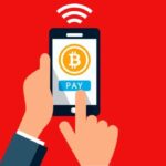 Bitcoin I Gange: Schweizisk Supermarkedskæde byder velkommen til kryptobetalinger.