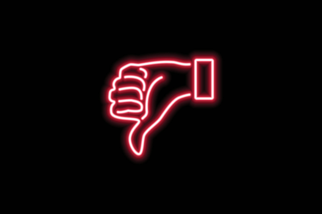 Crypto Executive Kritiserer BIS: 'Frygt, Arrogance eller Uvidenhed—Deres Holdninger Er Farlige'