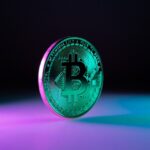 Bitcoin prisopad bekræftelse: Hvad skal der ske for næste fase op til $130.000.
