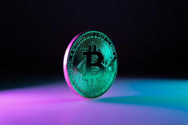 Bitcoin prisopad bekræftelse: Hvad skal der ske for næste fase op til $130.000.