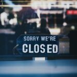 Crypto Mixer eXch kalder det quits: Under beskydning over Bybit-hackningen.